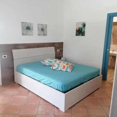 Il Corbezzolo Massafra